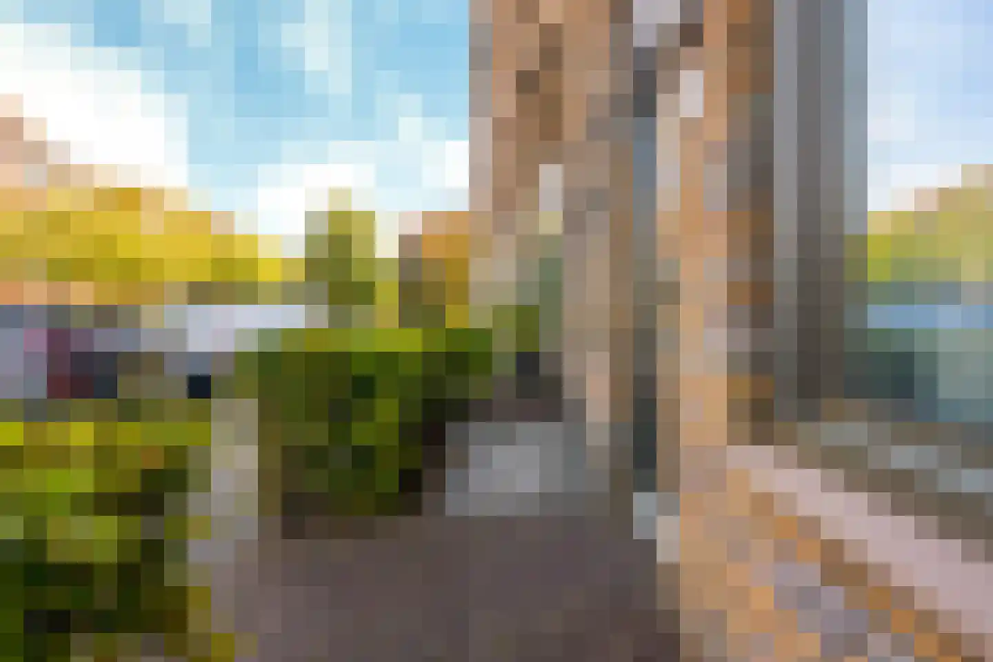 Berlagelaan 8 Haarlem thumbnail 9