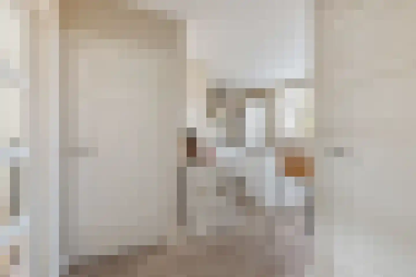 Berlagelaan 82 Hilversum thumbnail 12