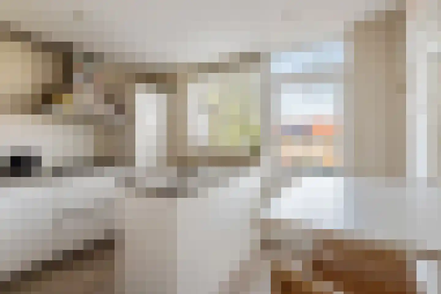Berlagelaan 82 Hilversum thumbnail 13