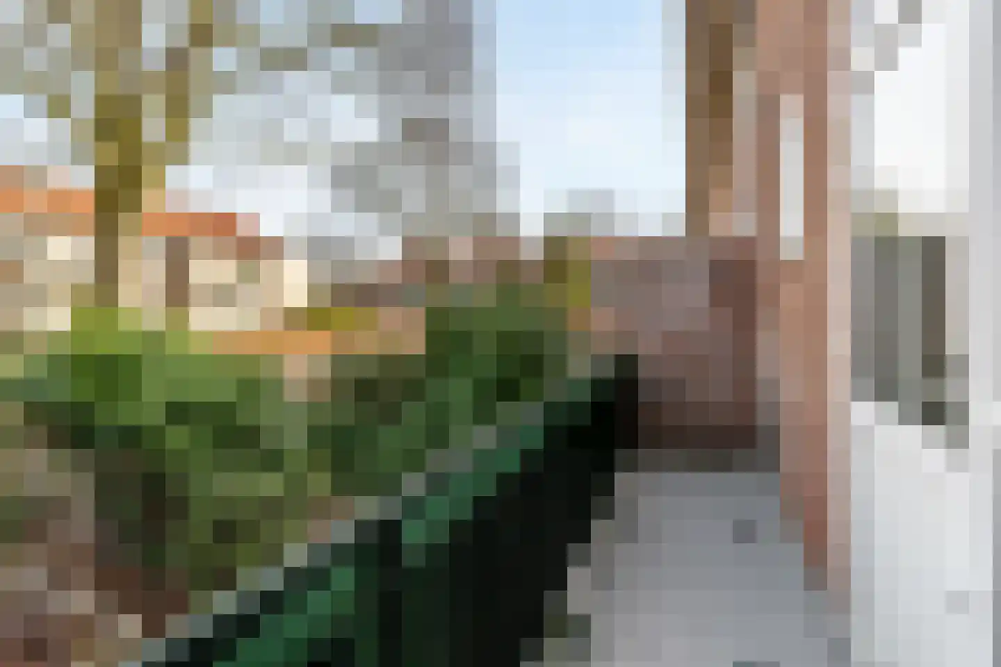 Berlagelaan 82 Hilversum thumbnail 15