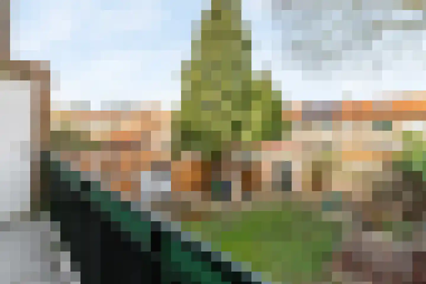 Berlagelaan 82 Hilversum thumbnail 16