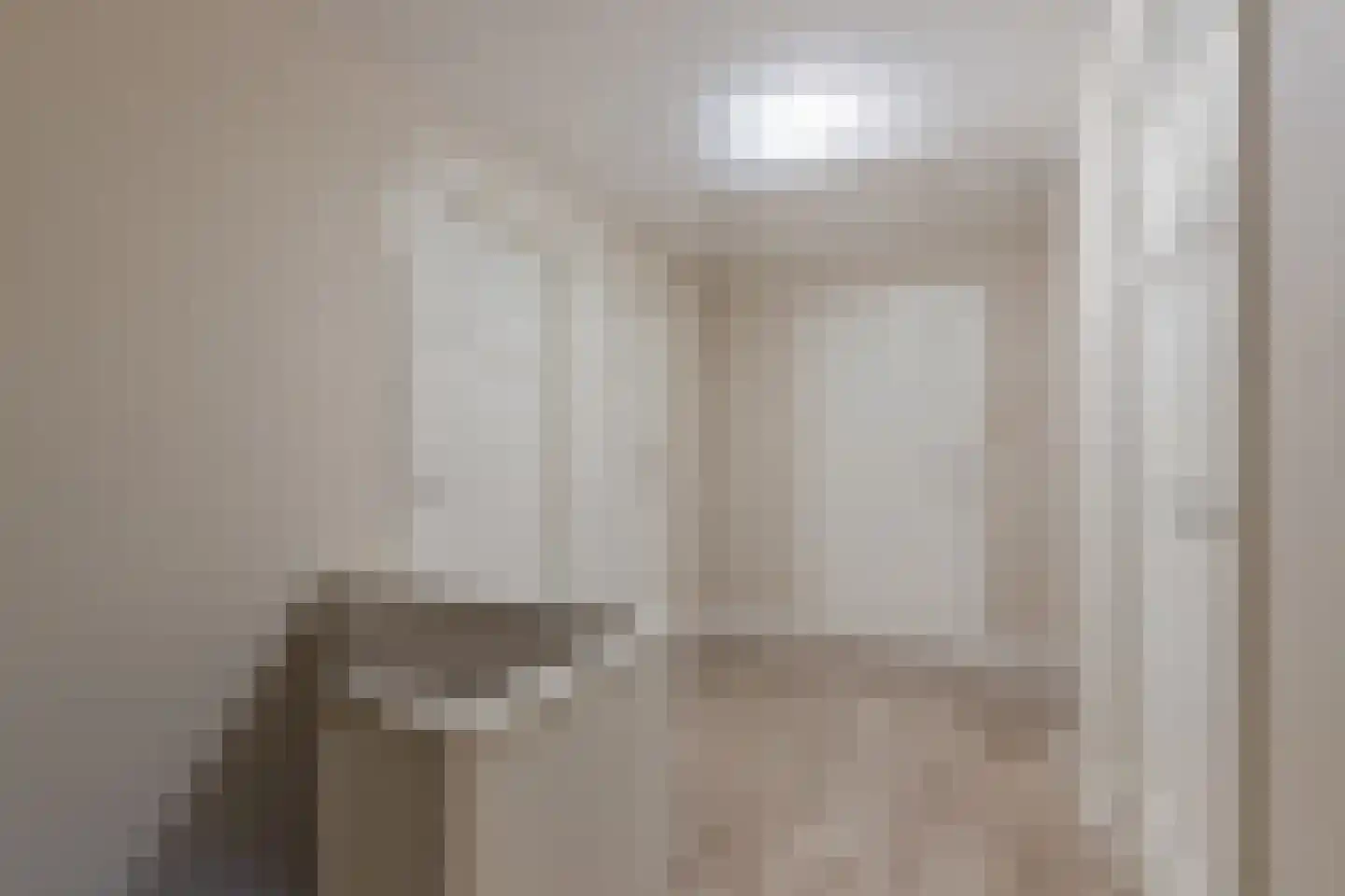 Berlagelaan 82 Hilversum thumbnail 17