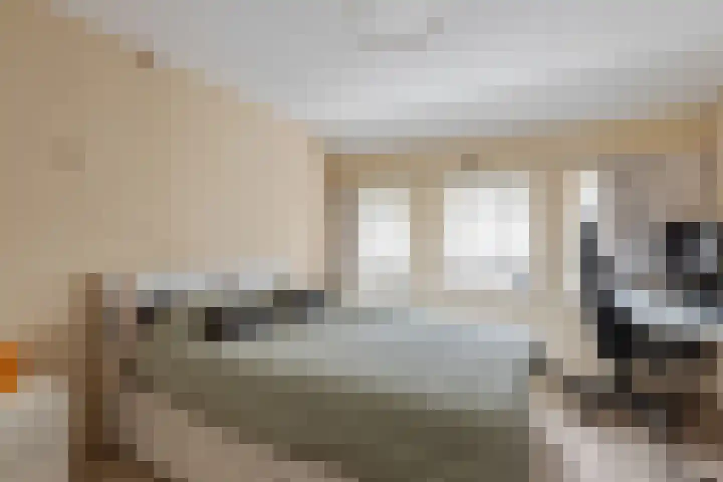 Berlagelaan 82 Hilversum thumbnail 18