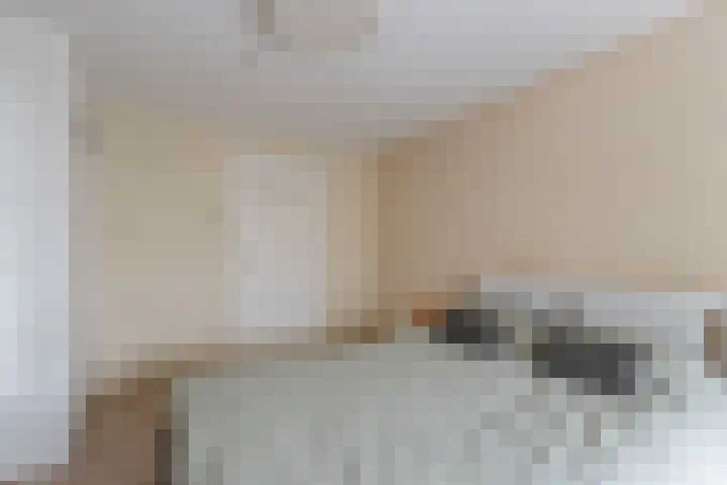 Berlagelaan 82 Hilversum thumbnail 19
