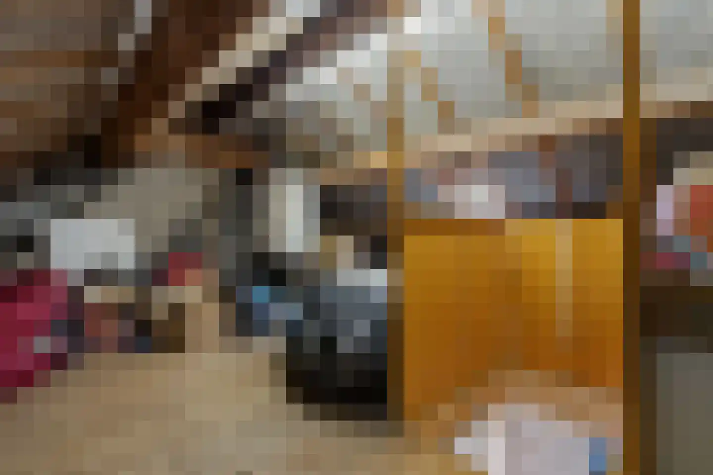 Berlagelaan 82 Hilversum thumbnail 23