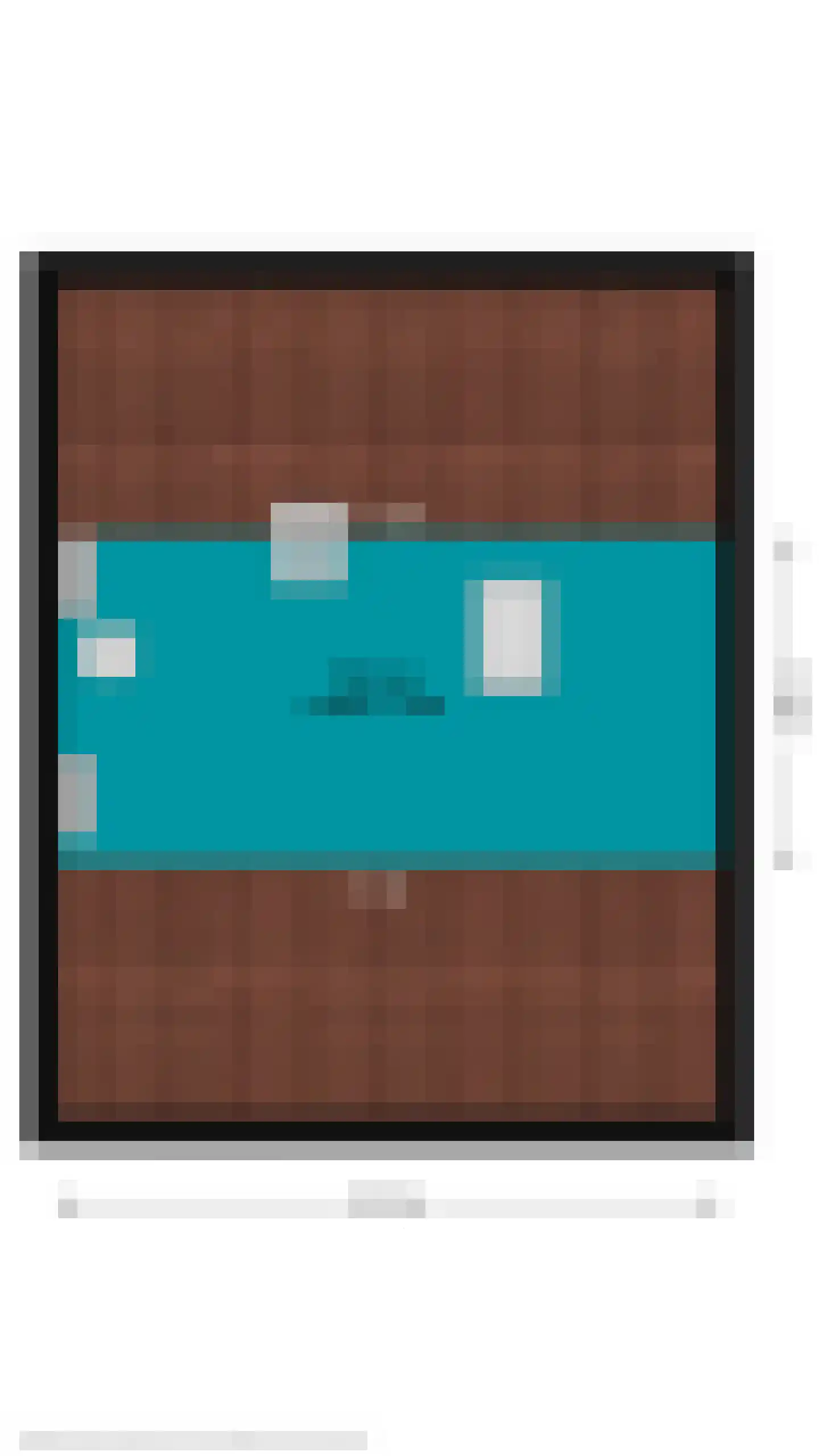 Berlagelaan 82 Hilversum thumbnail 27