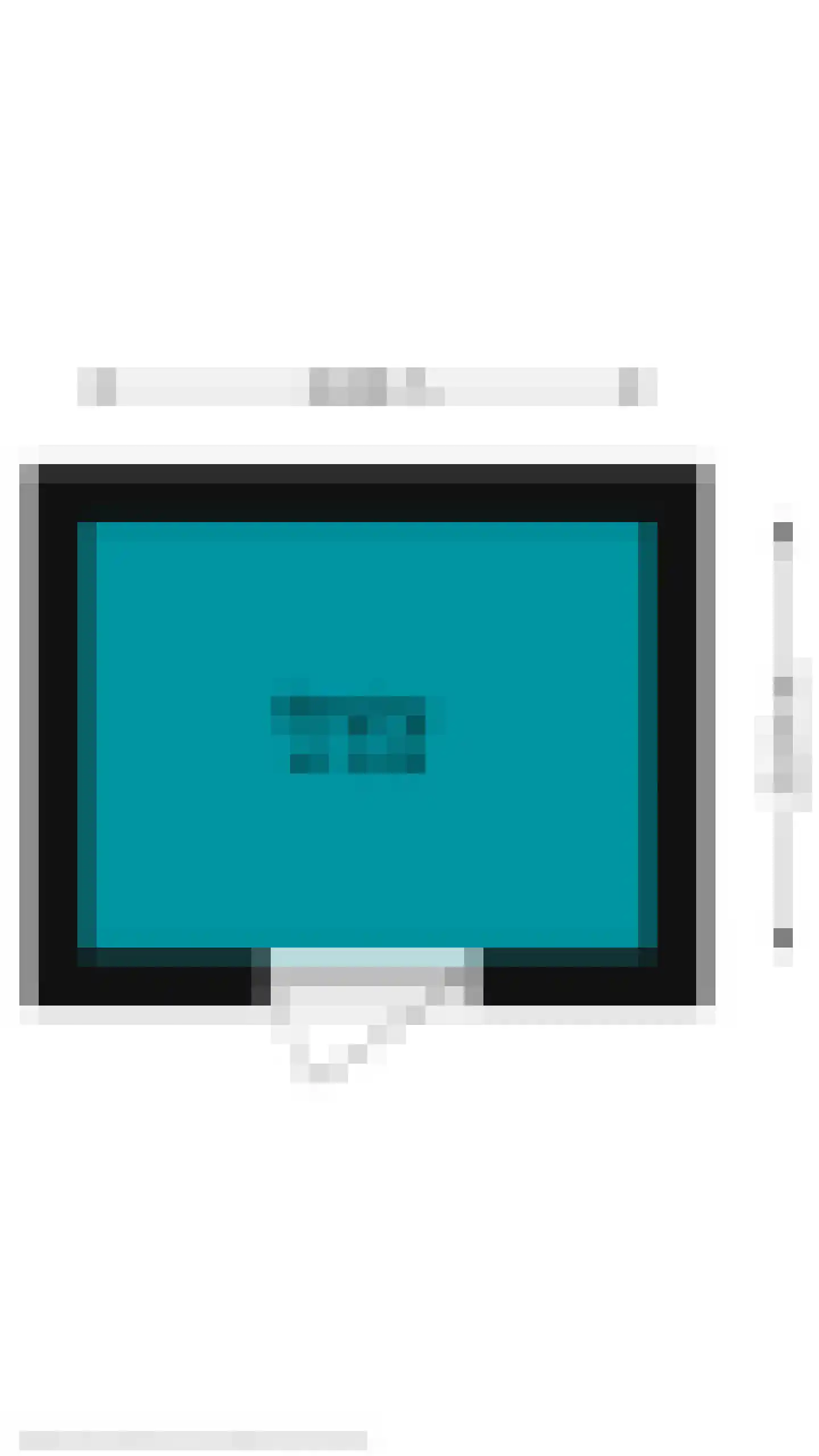 Berlagelaan 82 Hilversum thumbnail 28