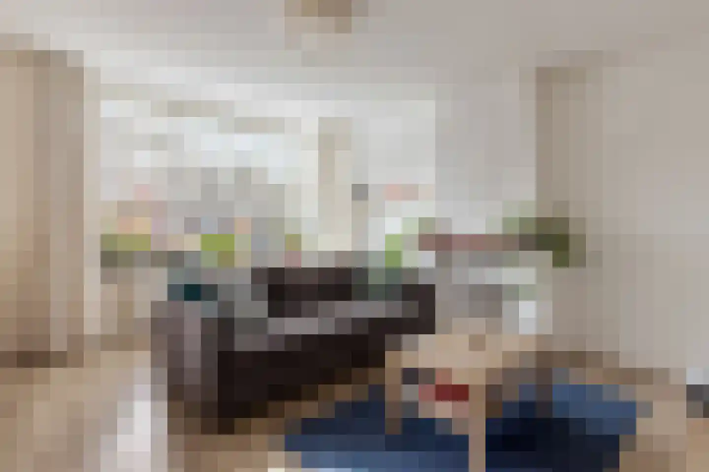Berlagelaan 82 Hilversum thumbnail 6