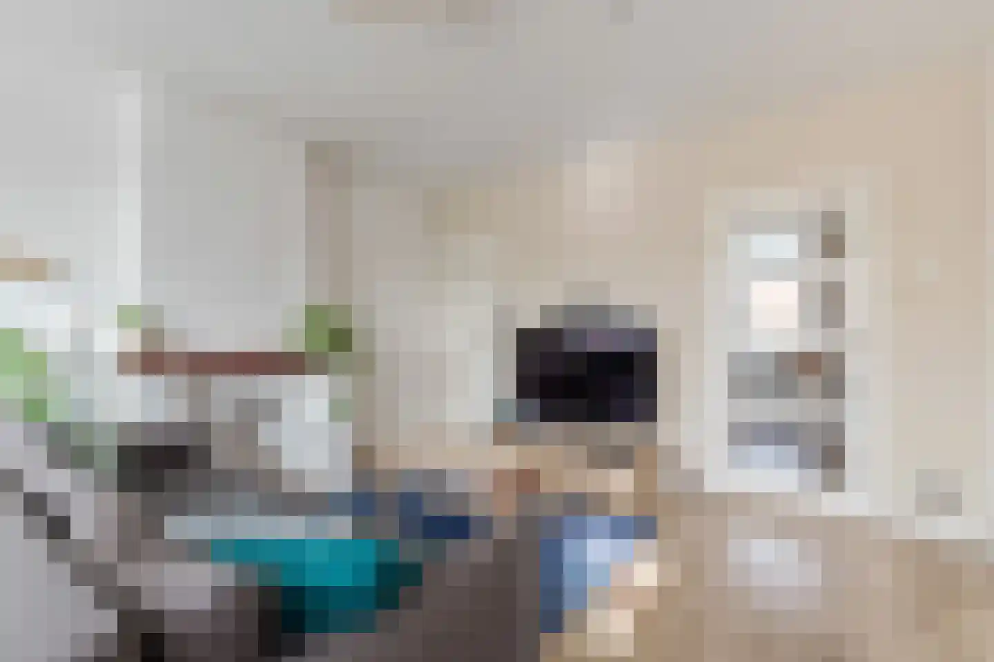 Berlagelaan 82 Hilversum thumbnail 8