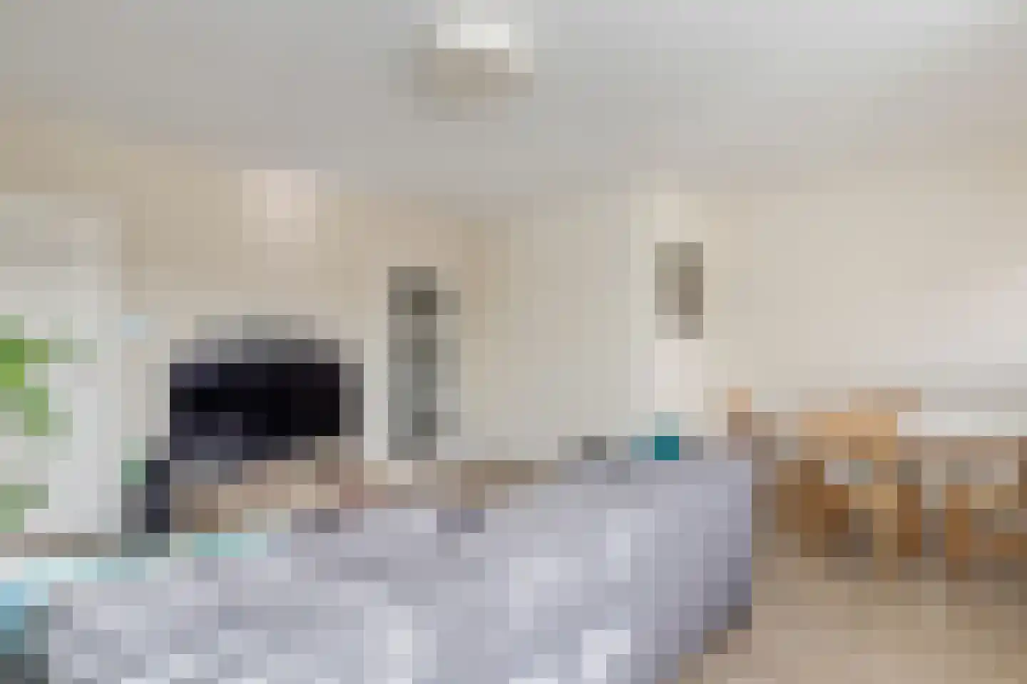 Berlagelaan 82 Hilversum thumbnail 9