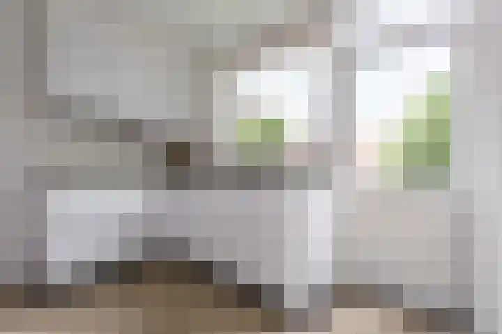 Berlagelaan 88 Hilversum thumbnail 10
