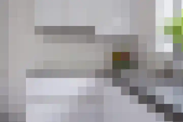 Berlagelaan 88 Hilversum thumbnail 11