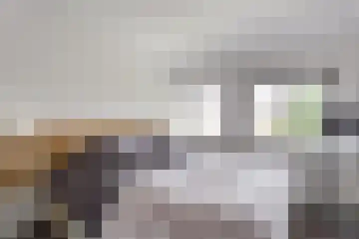 Berlagelaan 88 Hilversum thumbnail 15