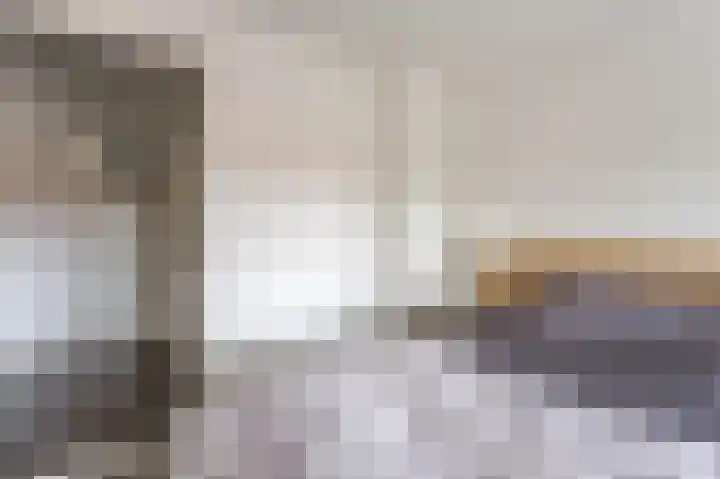Berlagelaan 88 Hilversum thumbnail 16