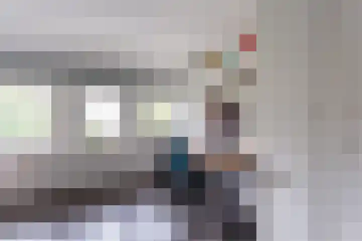 Berlagelaan 88 Hilversum thumbnail 20