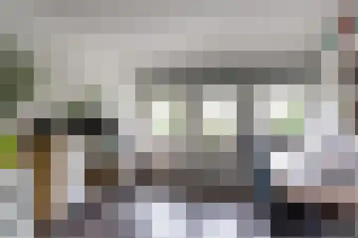 Berlagelaan 88 Hilversum thumbnail 22