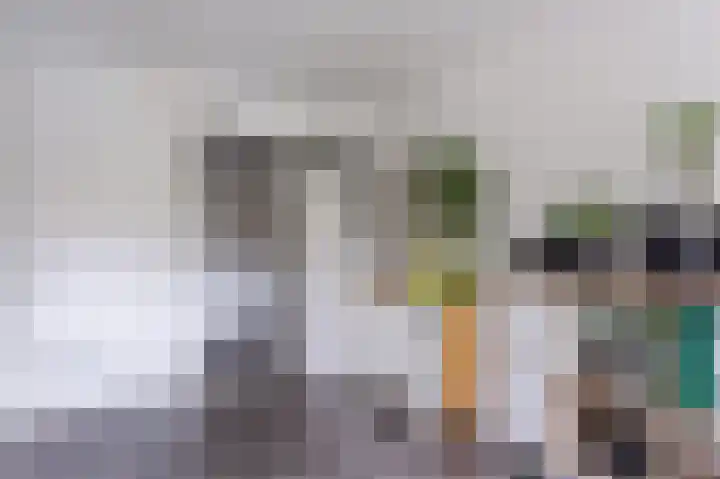 Berlagelaan 88 Hilversum thumbnail 23