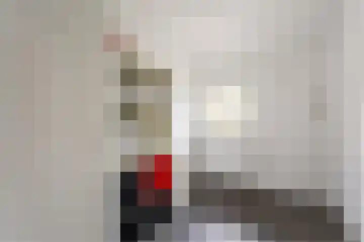 Berlagelaan 88 Hilversum thumbnail 24