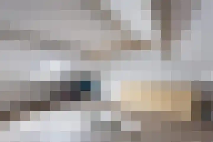 Berlagelaan 88 Hilversum thumbnail 33