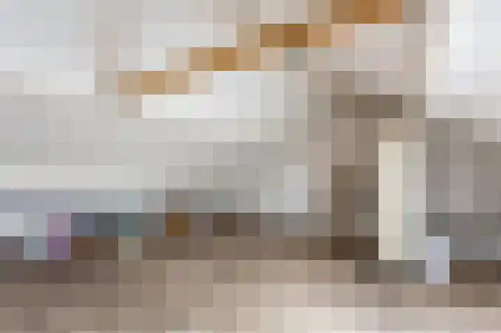 Berlagelaan 88 Hilversum thumbnail 35