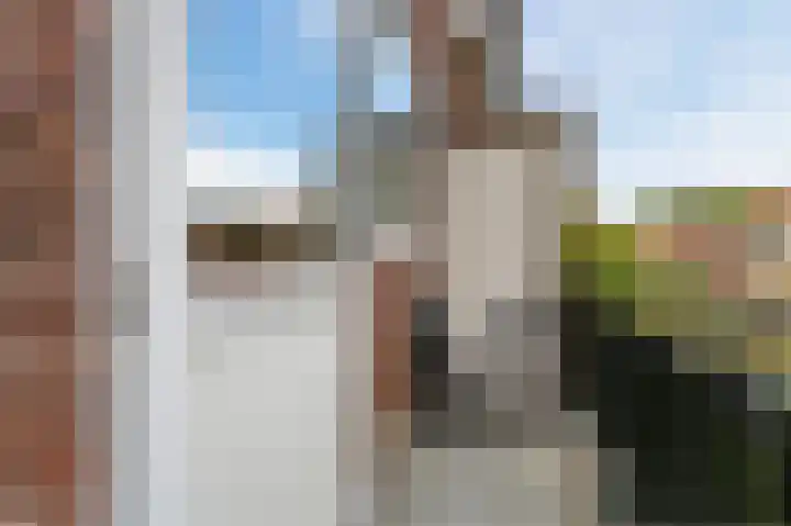 Berlagelaan 88 Hilversum thumbnail 36