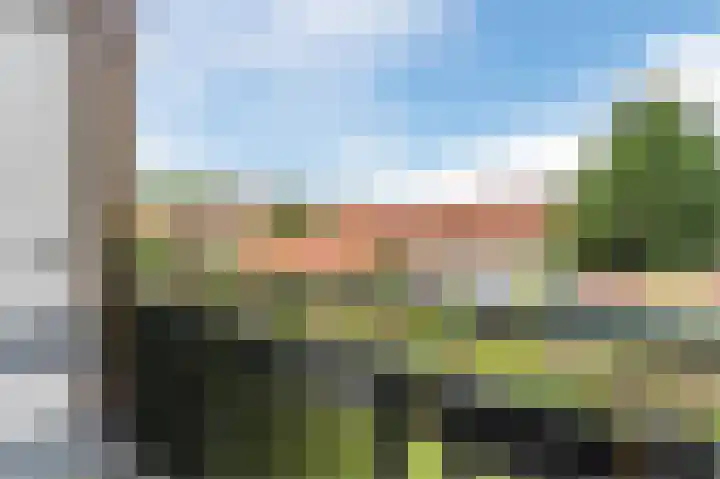 Berlagelaan 88 Hilversum thumbnail 37