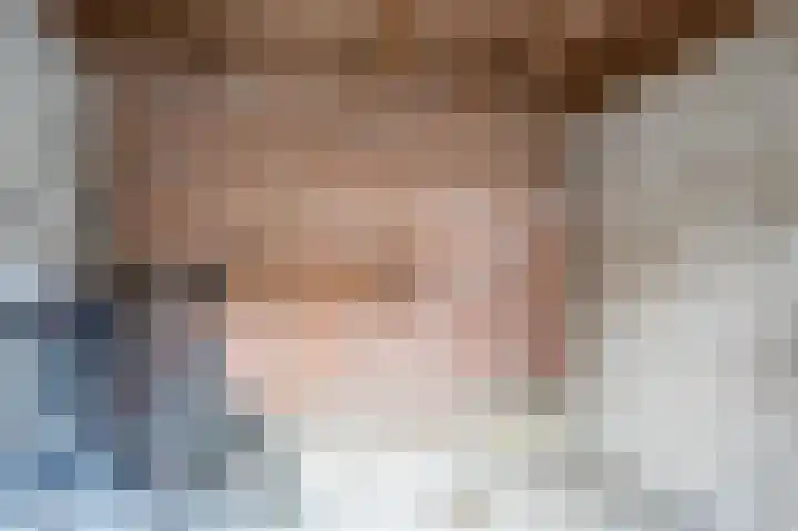 Berlagelaan 88 Hilversum thumbnail 39