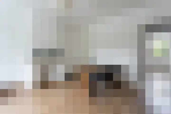 Berlagelaan 88 Hilversum thumbnail 4