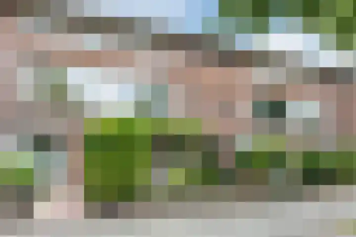 Berlagelaan 88 Hilversum thumbnail 40