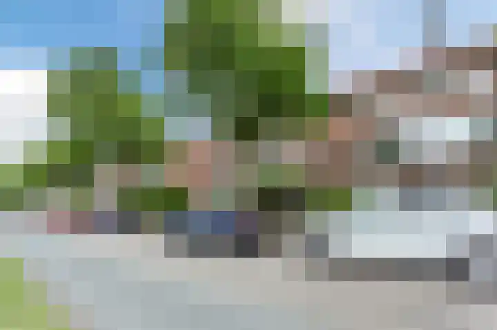 Berlagelaan 88 Hilversum thumbnail 41