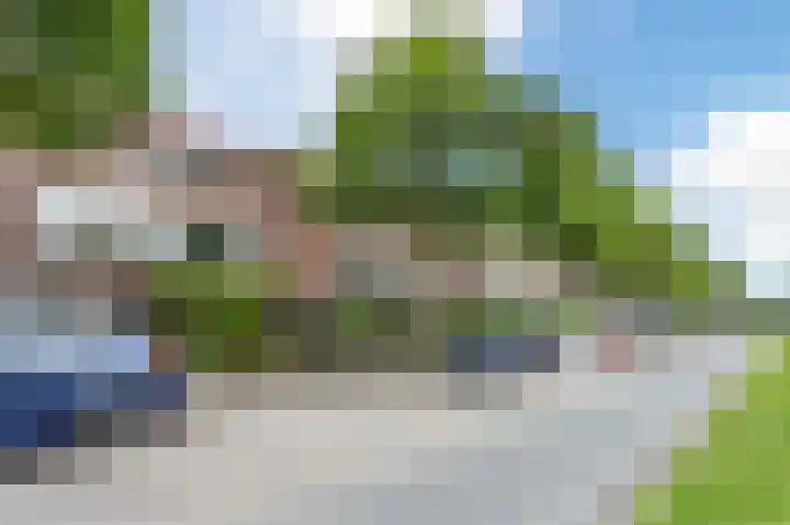 Berlagelaan 88 Hilversum thumbnail 42