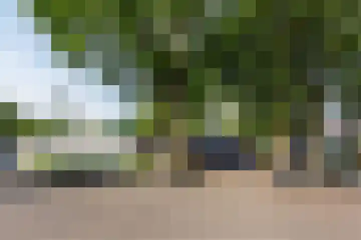Berlagelaan 88 Hilversum thumbnail 45