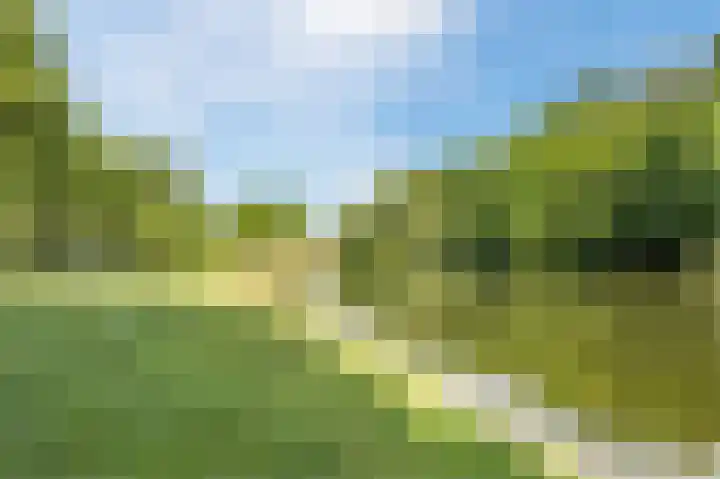 Berlagelaan 88 Hilversum thumbnail 46