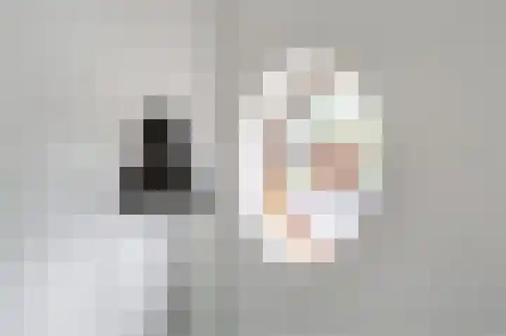 Berlagelaan 88 Hilversum thumbnail 6