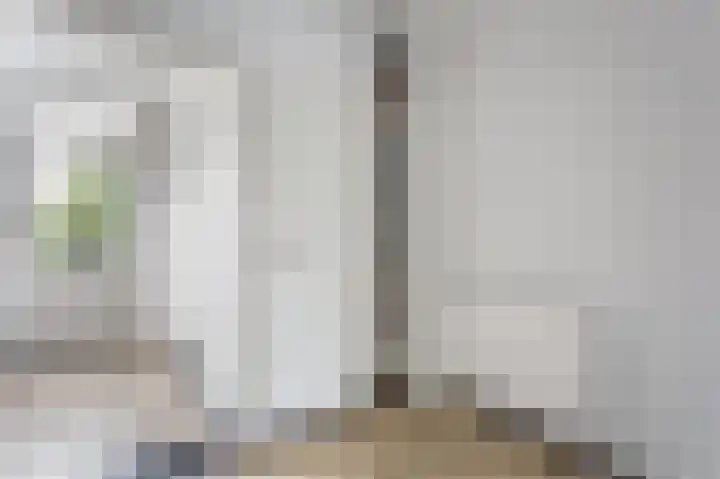 Berlagelaan 88 Hilversum thumbnail 7
