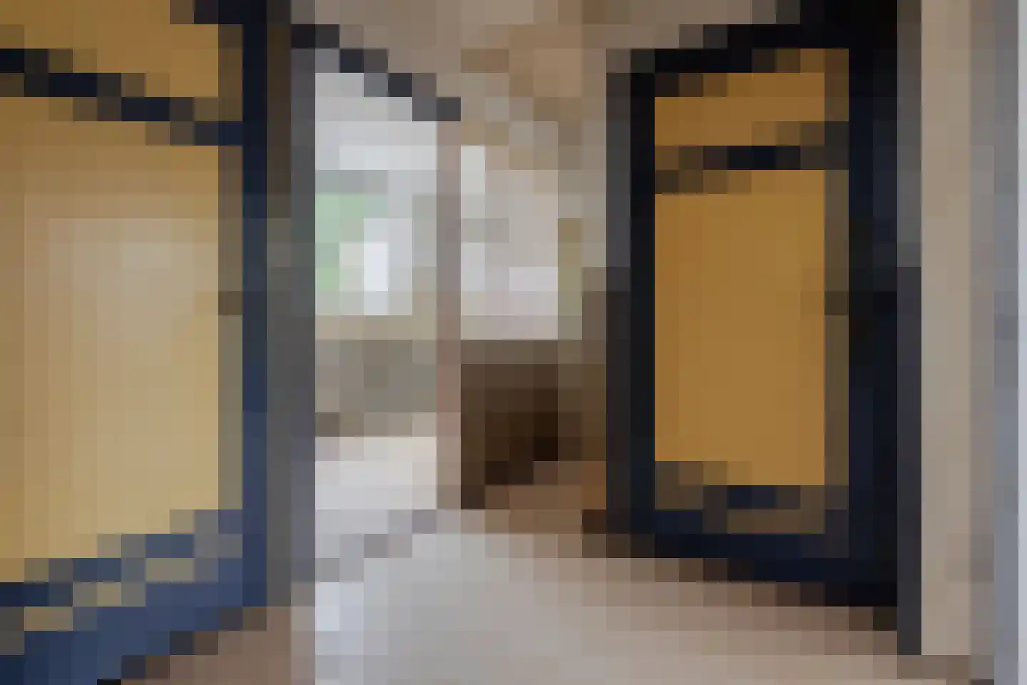 Berlagelaan 92 Hilversum thumbnail 10