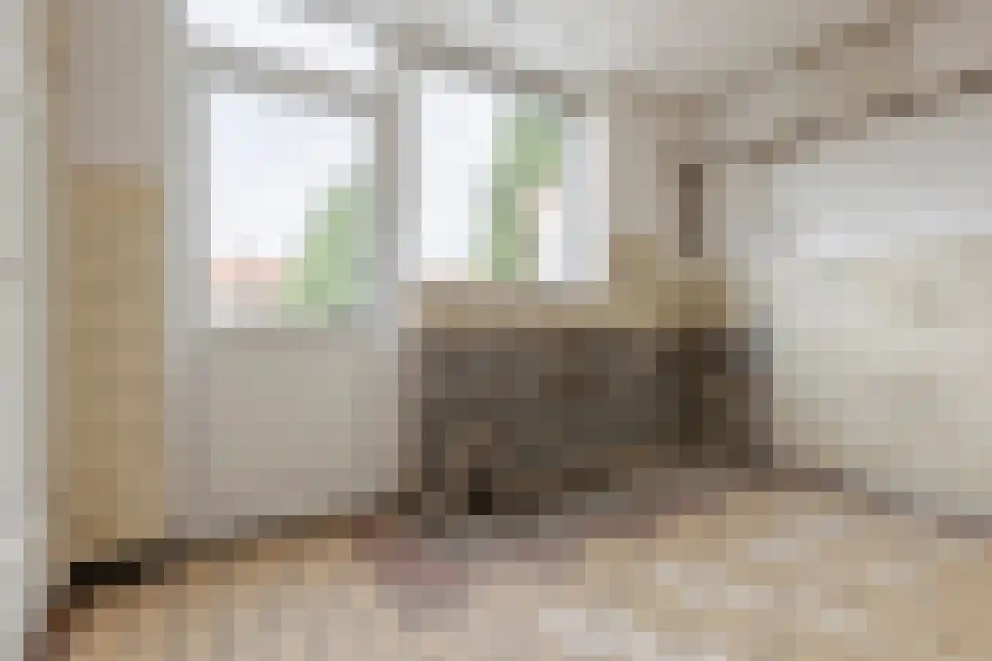 Berlagelaan 92 Hilversum thumbnail 11