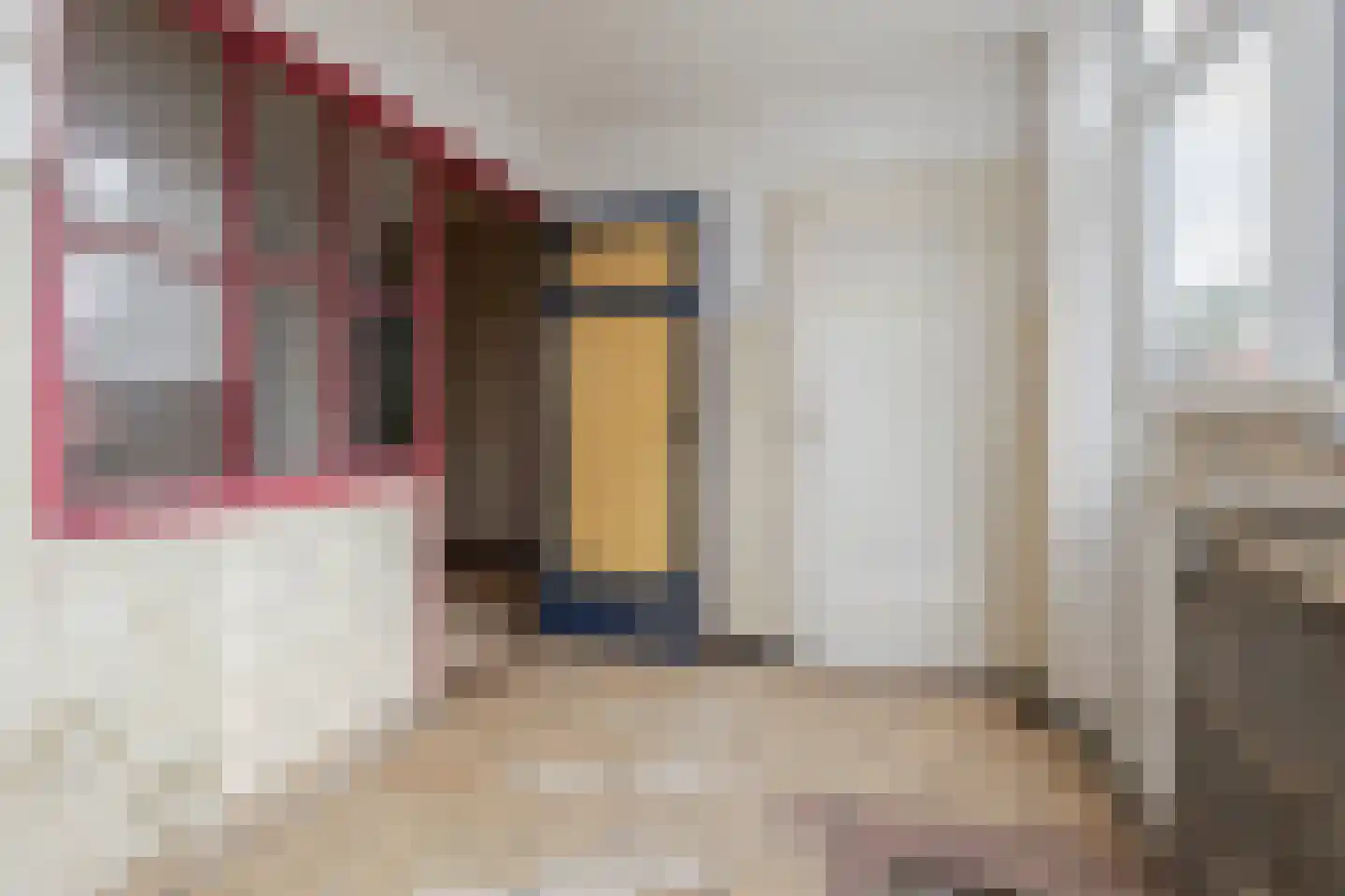 Berlagelaan 92 Hilversum thumbnail 13
