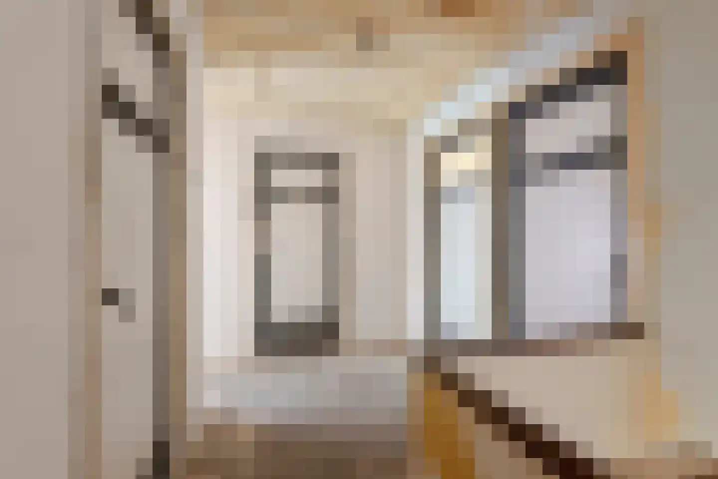 Berlagelaan 92 Hilversum thumbnail 16