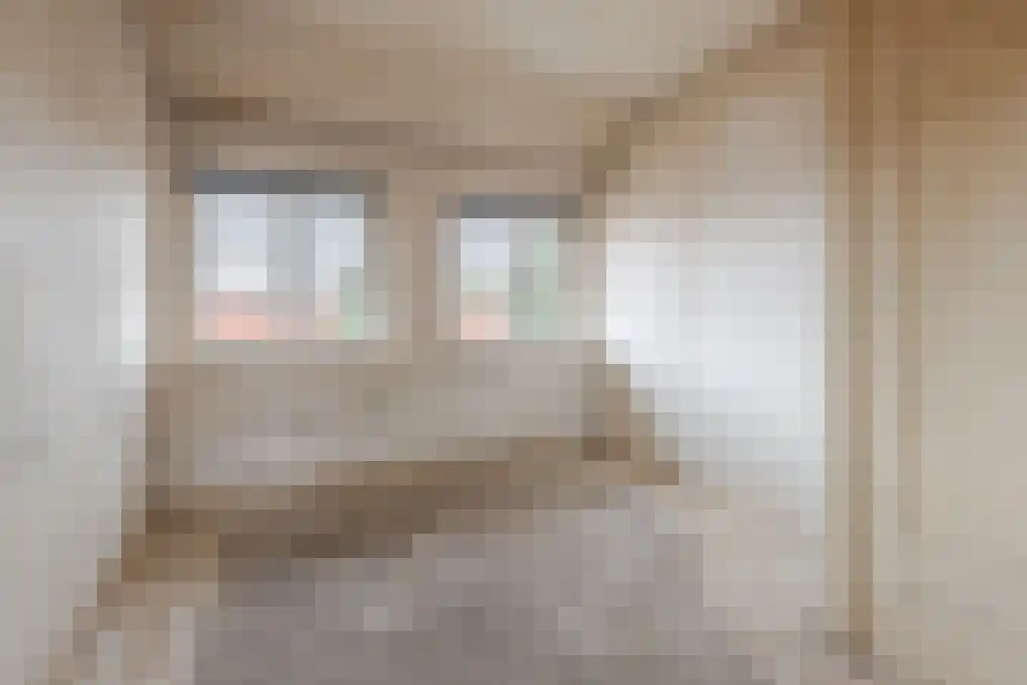 Berlagelaan 92 Hilversum thumbnail 17
