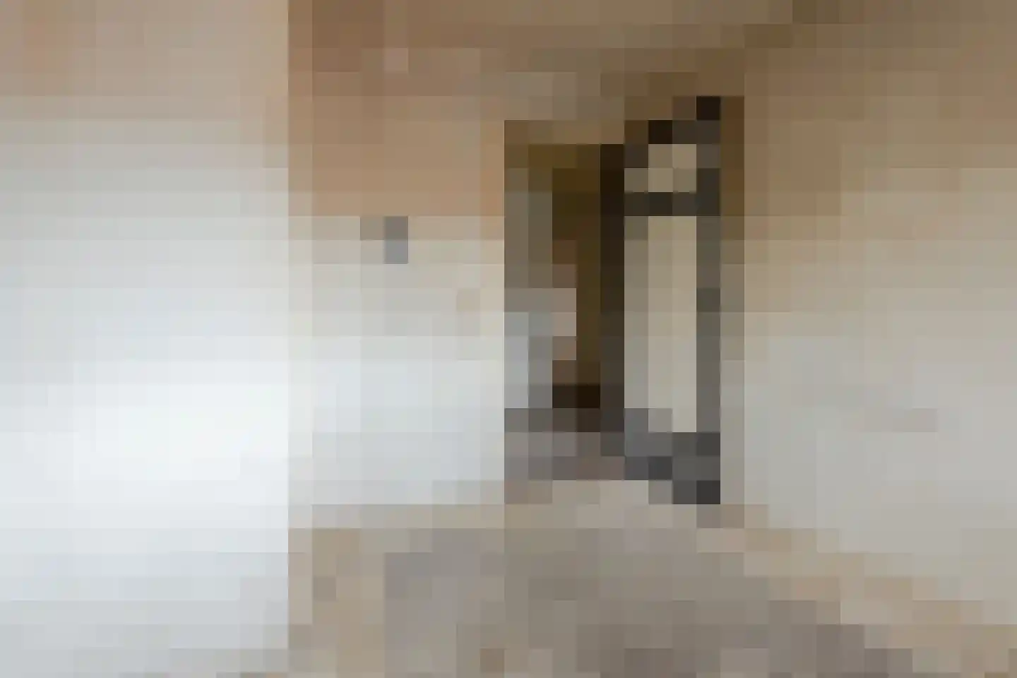 Berlagelaan 92 Hilversum thumbnail 18