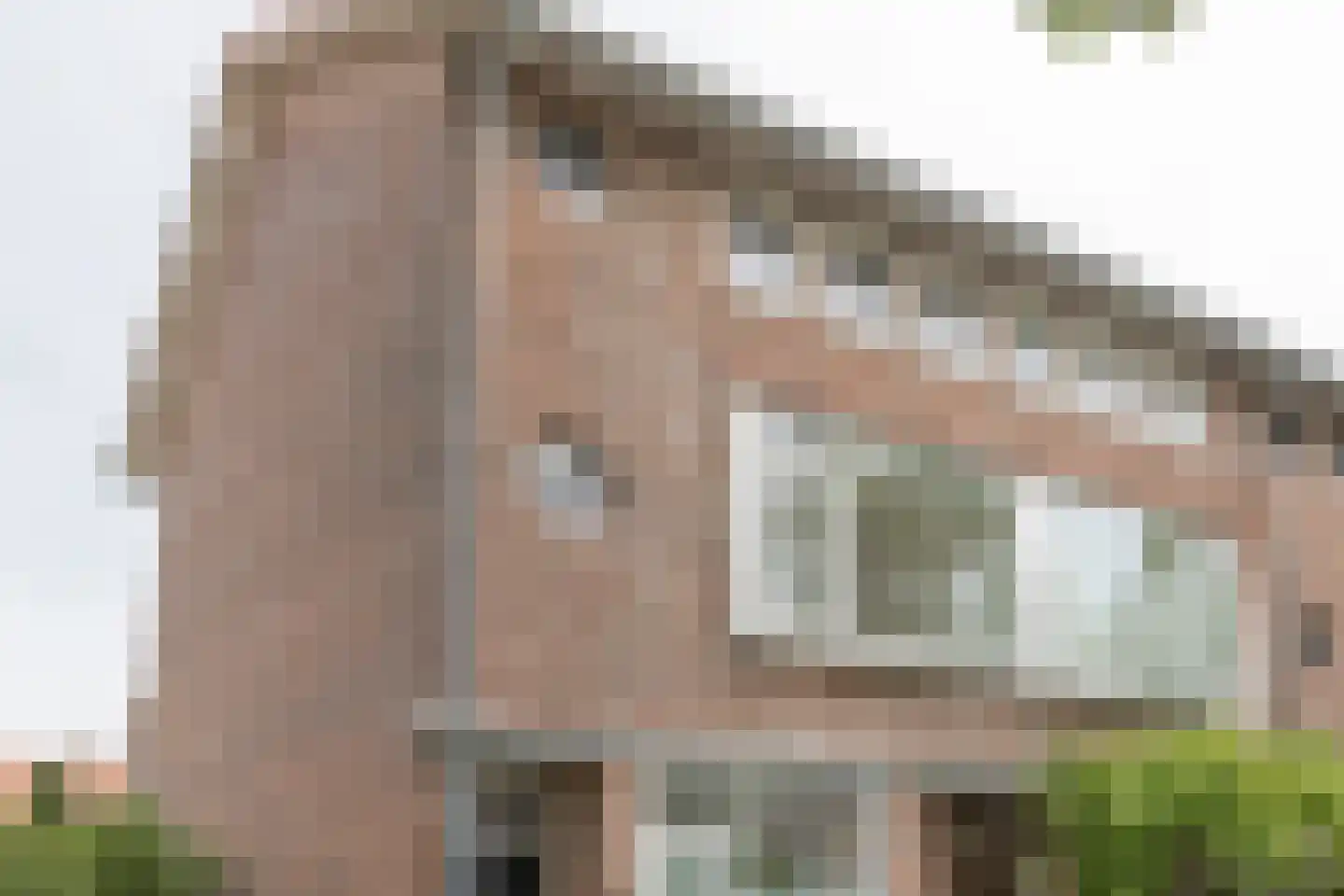 Berlagelaan 92 Hilversum foto 2
