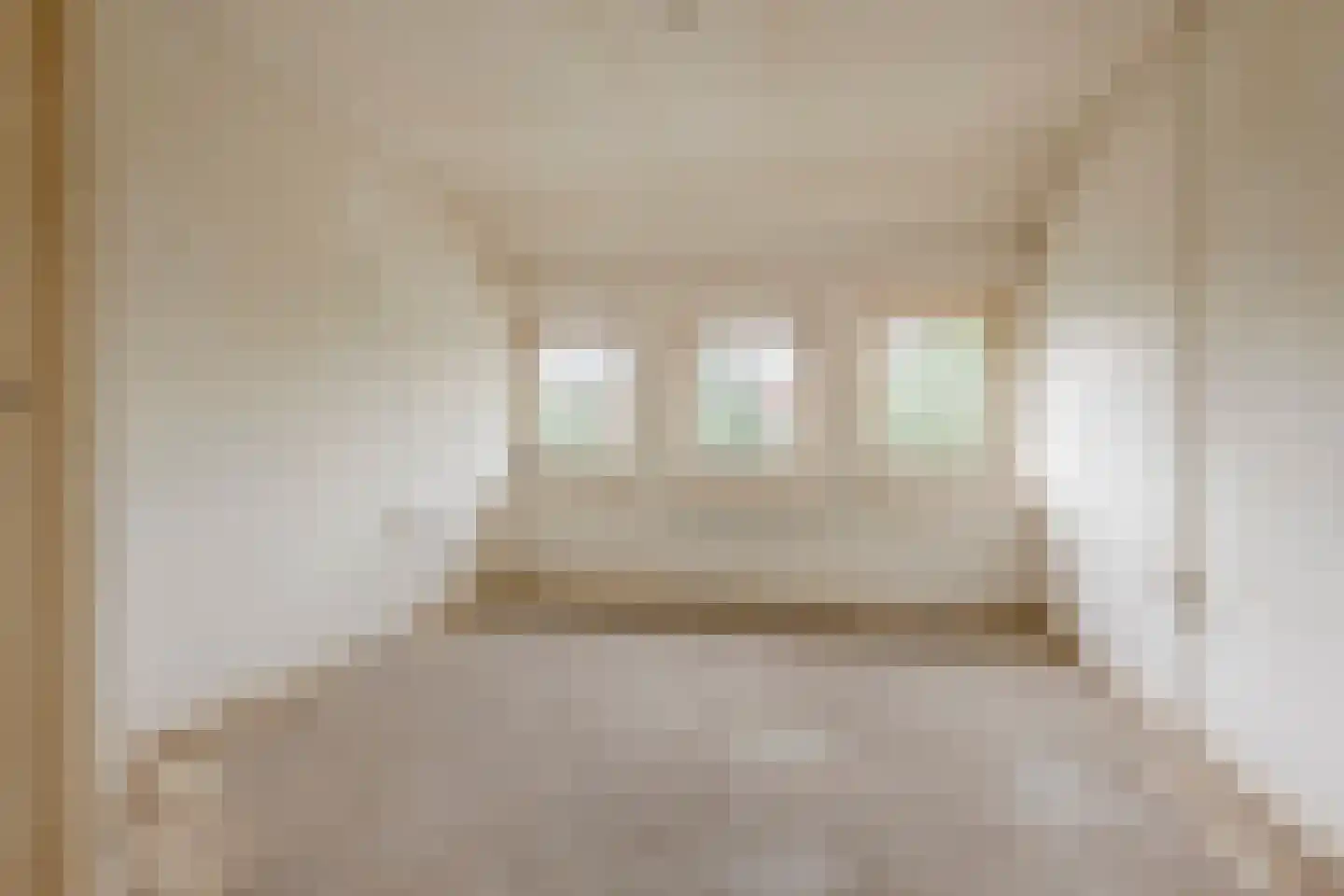 Berlagelaan 92 Hilversum thumbnail 20