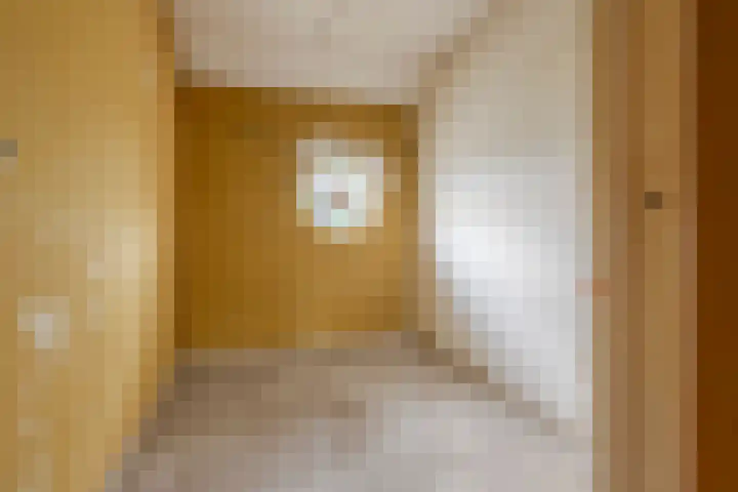 Berlagelaan 92 Hilversum thumbnail 24