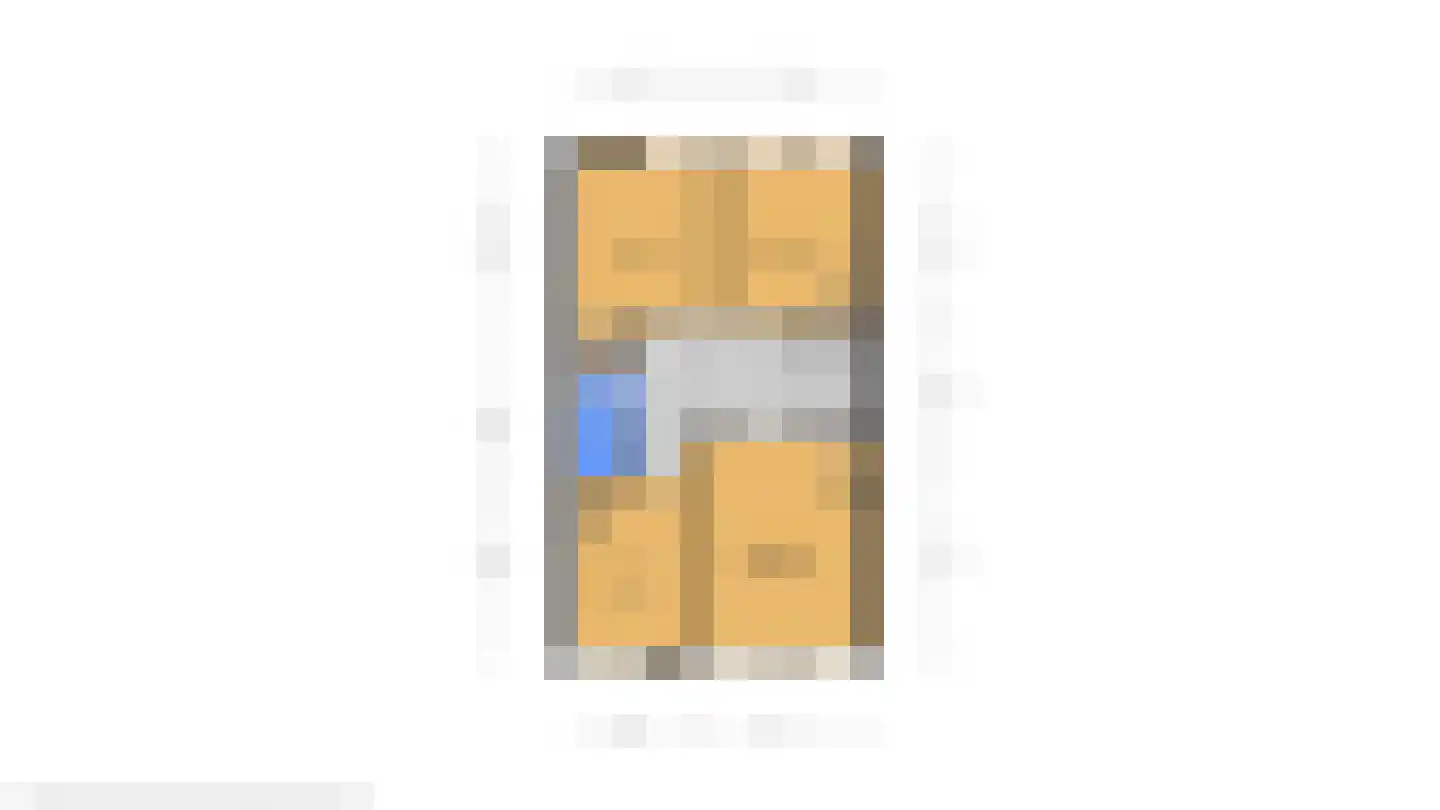 Berlagelaan 92 Hilversum thumbnail 26