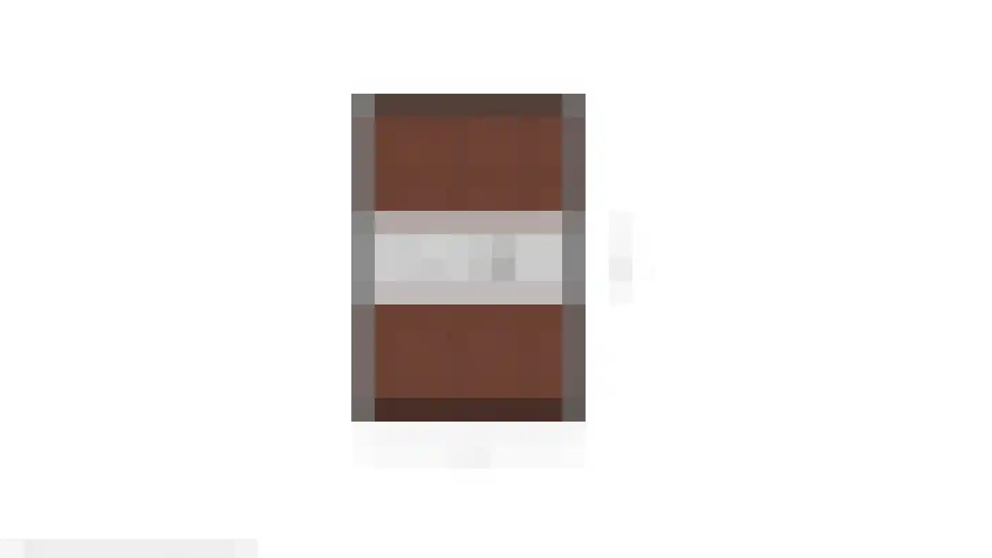 Berlagelaan 92 Hilversum thumbnail 28