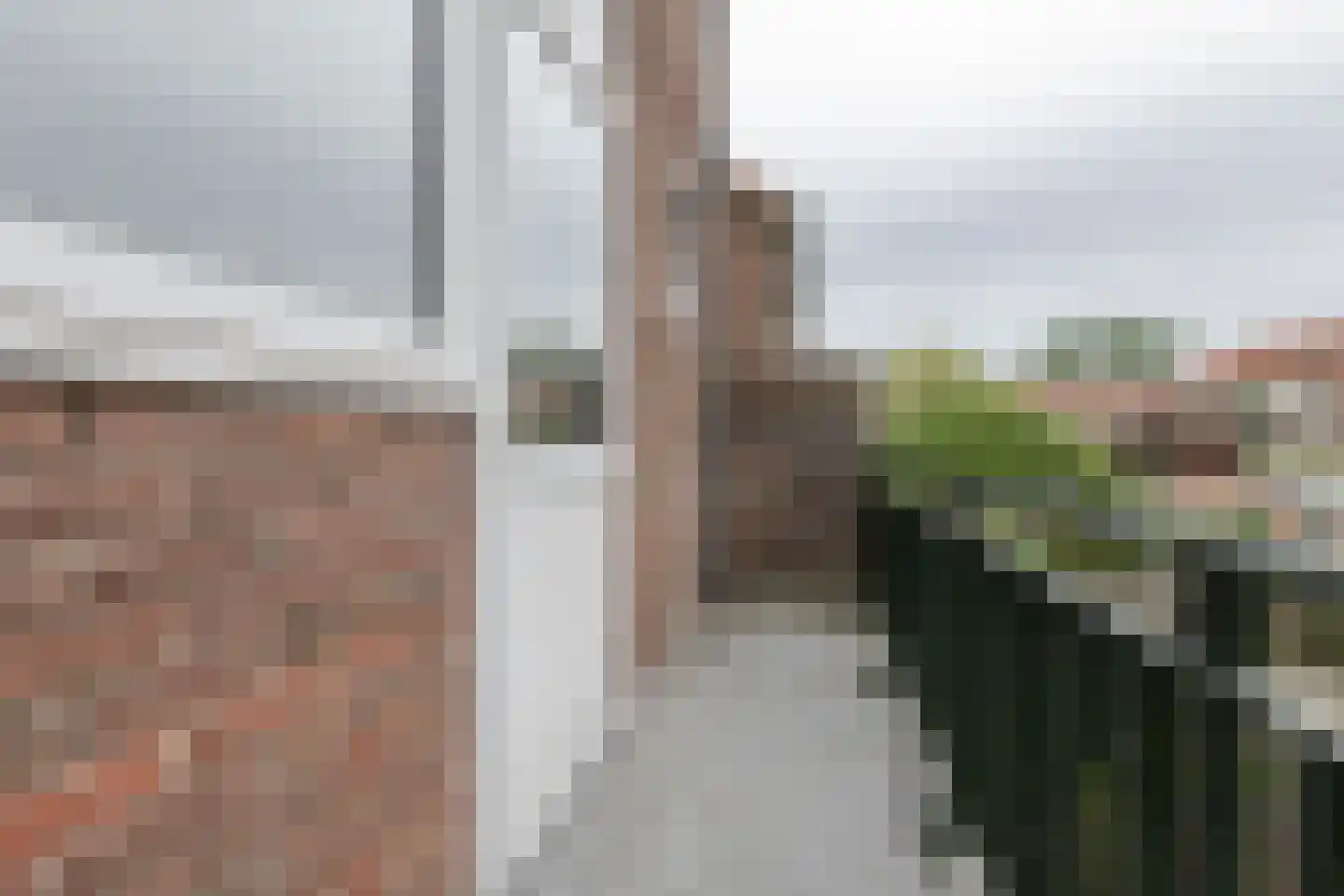 Berlagelaan 92 Hilversum thumbnail 29