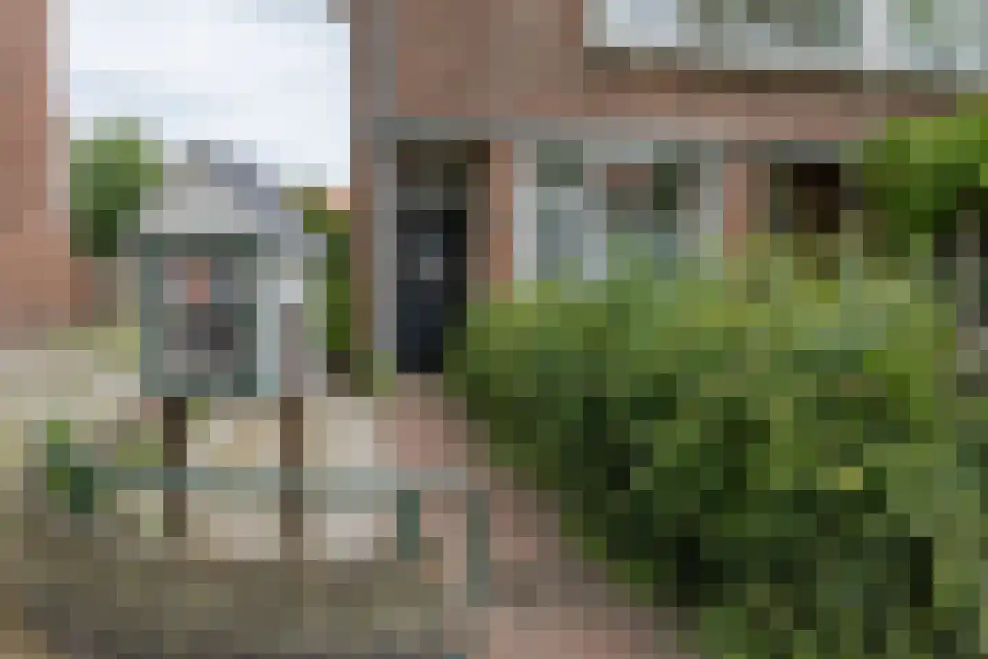 Berlagelaan 92 Hilversum foto 3