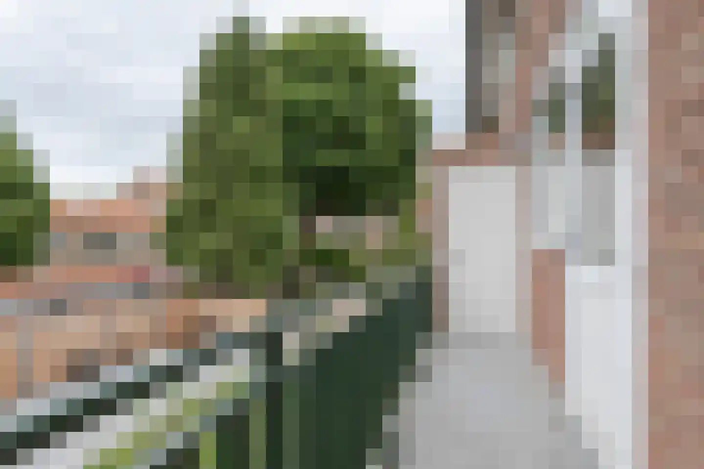 Berlagelaan 92 Hilversum thumbnail 30