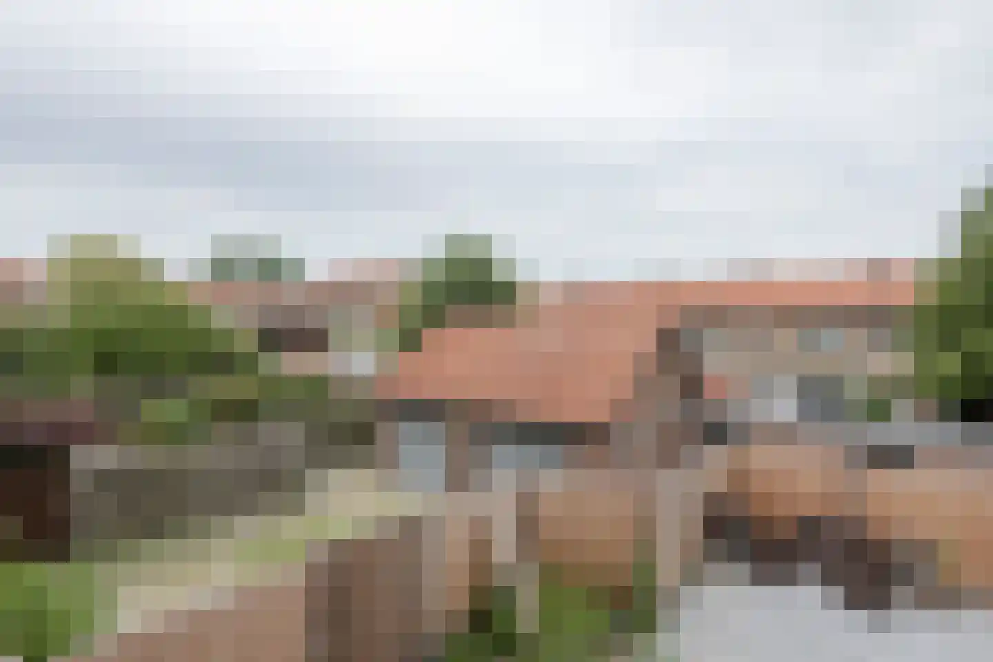 Berlagelaan 92 Hilversum thumbnail 31
